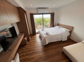 1 Bedroom Condo for rent at La Habana, Nong Kae, Hua Hin, Prachuap Khiri Khan