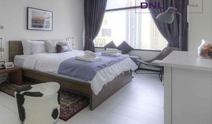 Park Towers, दुबई Index Tower में 1 बेडरूम अपार्टमेंट बिक्री के लिए