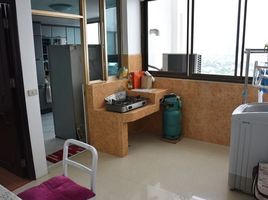 6 Schlafzimmer Appartement zu vermieten im Royal Castle Pattanakarn, Suan Luang, Suan Luang