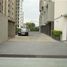 3 Bedroom Apartment for rent at Corporate Road, n.a. ( 913), Kachchh