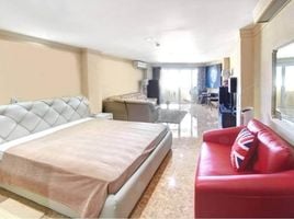 Studio Condo for sale at Phuket Palace, Patong, Kathu, Phuket, Thailand