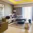 1 Schlafzimmer Appartement zu verkaufen im Tower B, DAMAC Towers by Paramount, Business Bay