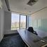 150 m² Office for rent at The Ninth Towers Grand Rama9, Huai Khwang