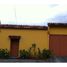 2 Bedroom House for sale in Heredia, Heredia, Heredia