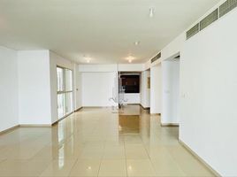 3 Bedroom Apartment for sale at A3 Tower, Marina Square