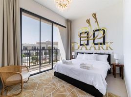 3 Schlafzimmer Villa zu verkaufen im Marbella, Mina Al Arab, Ras Al-Khaimah