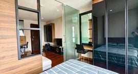 Available Units at Ivy Thonglor
