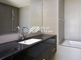 1 Bedroom Apartment for sale at Tala 1, Queue Point