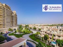 2 Bedroom Condo for sale at Royal Breeze 1, Royal Breeze, Al Hamra Village, Ras Al-Khaimah