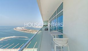 4 Bedrooms Apartment for sale in , Dubai Sunrise Bay