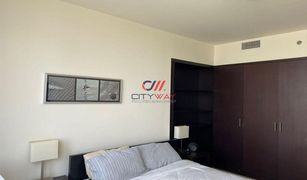 1 Bedroom Apartment for sale in Shams Abu Dhabi, Abu Dhabi Sun Tower