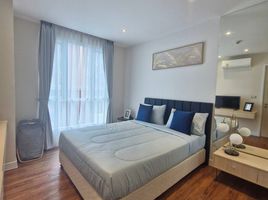 2 Bedroom Condo for sale at Grande Caribbean, Nong Prue, Pattaya