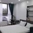 Studio Apartment for rent at Orchard Garden, Ward 9, Phu Nhuan, Ho Chi Minh City