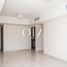 1 Bedroom Apartment for sale at Ocean Terrace, Marina Square, Al Reem Island