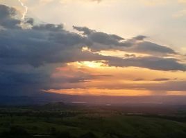  Grundstück zu verkaufen in Tilaran, Guanacaste, Tilaran