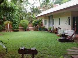 3 Bedroom Villa for sale at Royal Park Ville Suwinthawong 44, Lam Phak Chi