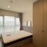 1 Bedroom Apartment for rent at The Line Vibe, Chomphon