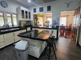 6 Bedroom House for rent at Lakewood Hills Villa, Choeng Thale