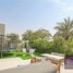 4 बेडरूम विला for sale at Sidra Villas I, Sidra Villas, दुबई हिल्स एस्टेट