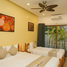 5 Schlafzimmer Villa zu verkaufen im Nam Hoi An City, Duy Nghia, Duy Xuyen, Quang Nam