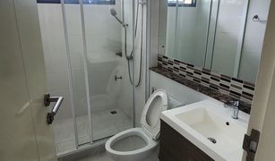 3 Bedrooms House for sale in Ko Kaeo, Phuket Burasiri Kohkaew