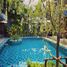 23 Bedroom Hotel for sale in Phuket, Rawai, Phuket Town, Phuket