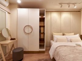 2 Bedroom Condo for sale at 103 Condominium 2, Suthep