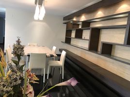 2 Schlafzimmer Appartement zu vermieten im Sky Villas Sathorn, Thung Wat Don