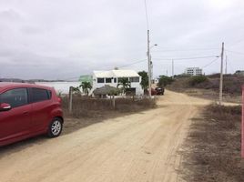 Grundstück zu verkaufen in Santa Elena, Santa Elena, Santa Elena, Santa Elena, Santa Elena, Ecuador