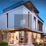 5 Bedroom Villa for sale at June, Arabian Ranches 3, Dubai
