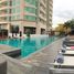 2 Bedroom Condo for sale at Sathorn Prime Residence, Thung Wat Don