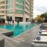 1 Bedroom Condo for sale at Sathorn Prime Residence, Thung Wat Don