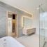4 Bedroom House for sale at Baan Suan Loch Palm, Kathu, Kathu, Phuket