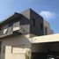 8 Bedroom House for sale in Grand Casablanca, Bouskoura, Casablanca, Grand Casablanca
