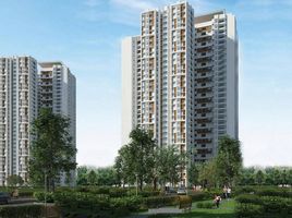 3 Bedroom Apartment for sale at Konanakunte, n.a. ( 2050), Bangalore