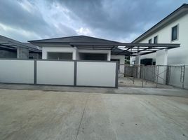 3 Bedroom House for sale in Pattaya, Nong Prue, Pattaya