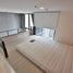 1 Schlafzimmer Wohnung zu vermieten im Chewathai Residence Asoke, Makkasan