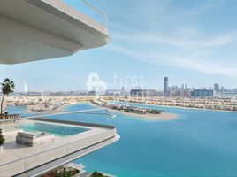 2 Bedroom Condo for sale at Orla by Omniyat, The Crescent, Palm Jumeirah