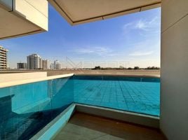 Studio Apartment for sale at Elite Sports Residence 6, Elite Sports Residence