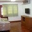 2 Schlafzimmer Wohnung zu vermieten im Thonglor Tower, Khlong Tan Nuea, Watthana, Bangkok, Thailand