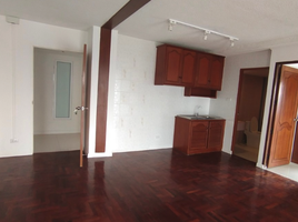 2 Bedroom Apartment for rent at 38 Mansion, Phra Khanong