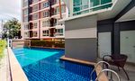 Features & Amenities of One Plus Klong Chon 3