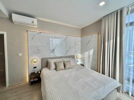 2 Bedroom Apartment for rent at The Tree Pattanakarn - Ekkamai, Suan Luang