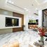 3 Bedroom Townhouse for rent in Hoa Cuong Bac, Da Nang, Hoa Cuong Bac