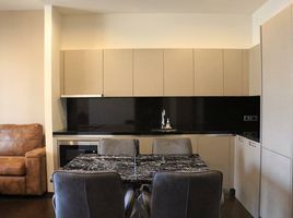 1 Bedroom Condo for sale at The XXXIX By Sansiri, Khlong Tan Nuea
