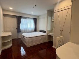 1 Schlafzimmer Appartement zu vermieten im M Towers, Khlong Tan Nuea, Watthana