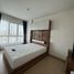 2 Bedroom Apartment for sale at Supalai Loft Prajadhipok - Wongwian Yai, Somdet Chaophraya