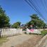  Land for sale in Muang Noi, Lamphun, Muang Noi, Pa Sang, Lamphun