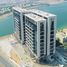 2 Bedroom Apartment for sale at Ras al Khaimah Gateway, The Lagoons, Mina Al Arab