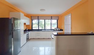 3 Bedrooms House for sale in Pong, Pattaya The Village At Horseshoe Point